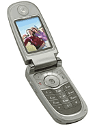 Ήχοι κλησησ για Motorola V600 δωρεάν κατεβάσετε.